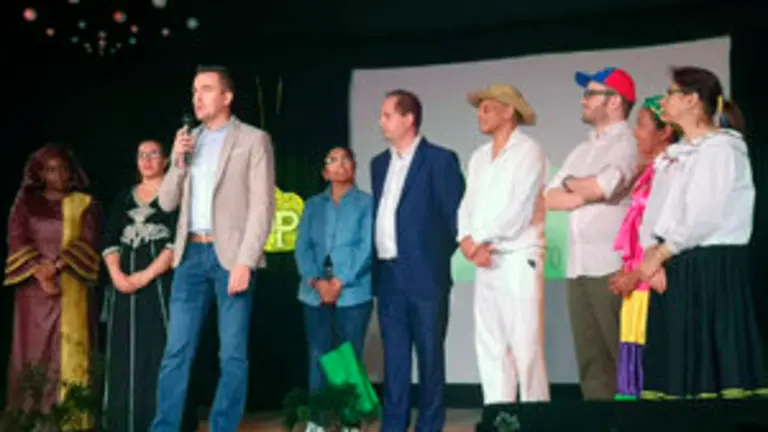 Queixume-Alma Llanera