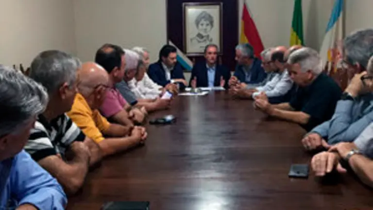 Sociedade de Socorros Mutuos e Beneficiente Rosal&iacute;a de Castro