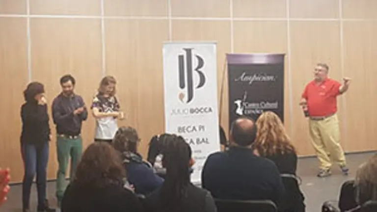 Semiranio Julio Bocca en Neuquen1