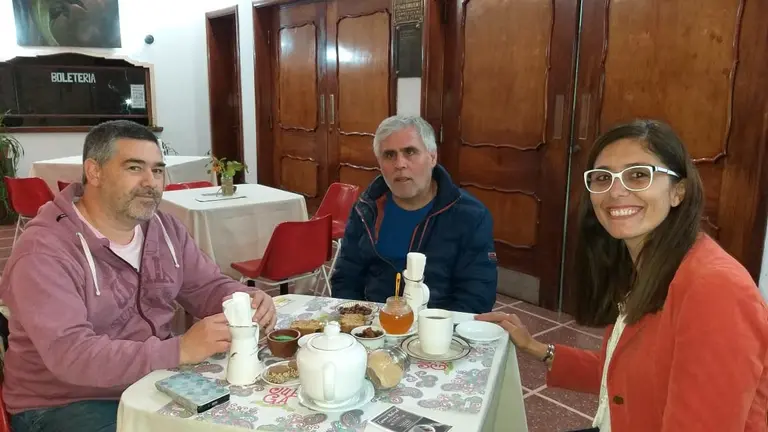 Viceconsul Tres Arroyos26