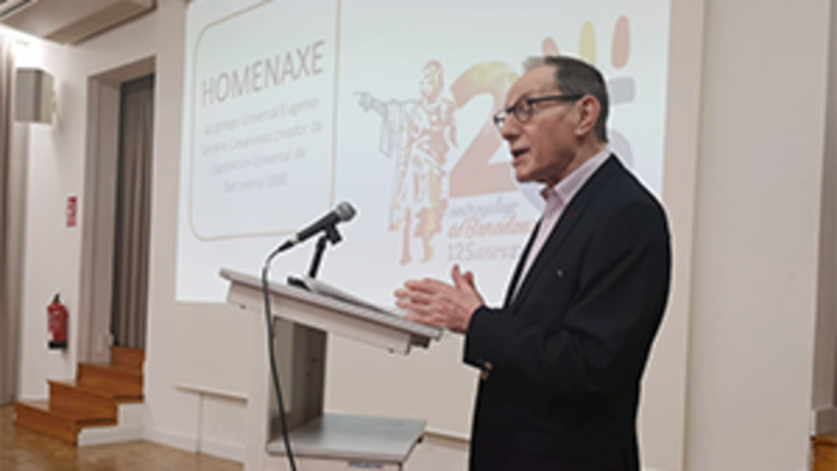 Captura de pantalla 2019-06-10 a las 13.38.06