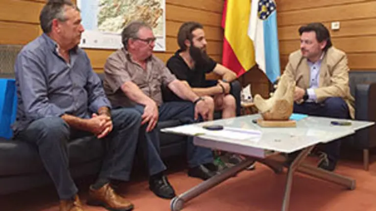 20181107 ARM Suíza Val do Rhin Francisco Calvo 1