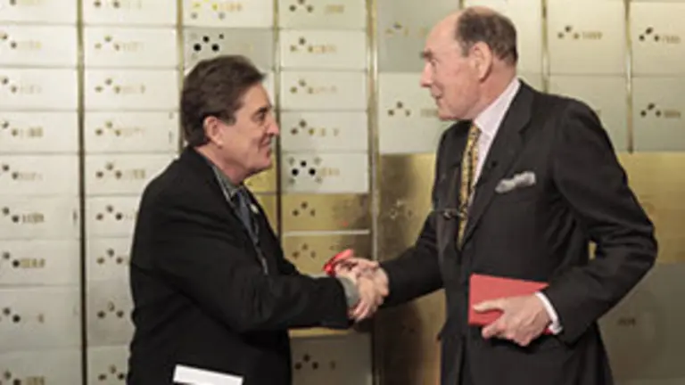 Instituto Cervantes. legado-marques-1