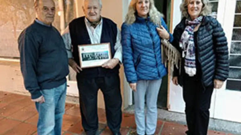 trenque lauquen presente socios vitalicios 26 4 3