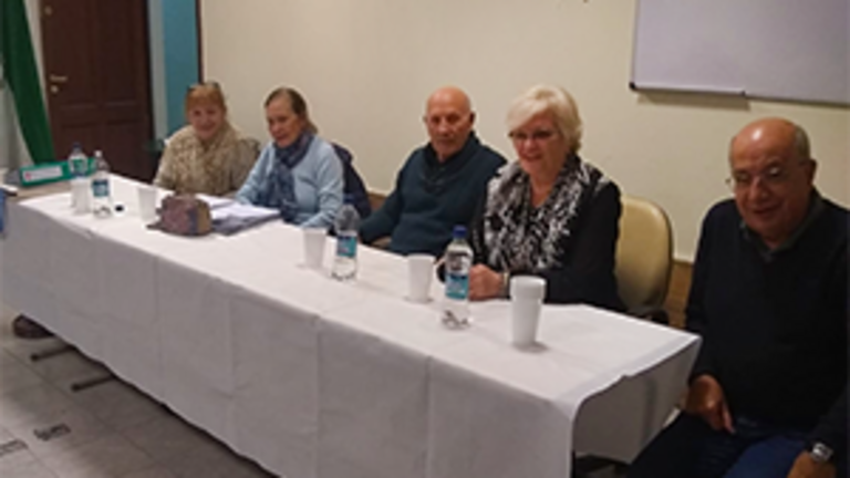 Captura de pantalla 2019-06-12 a las 10.24.37