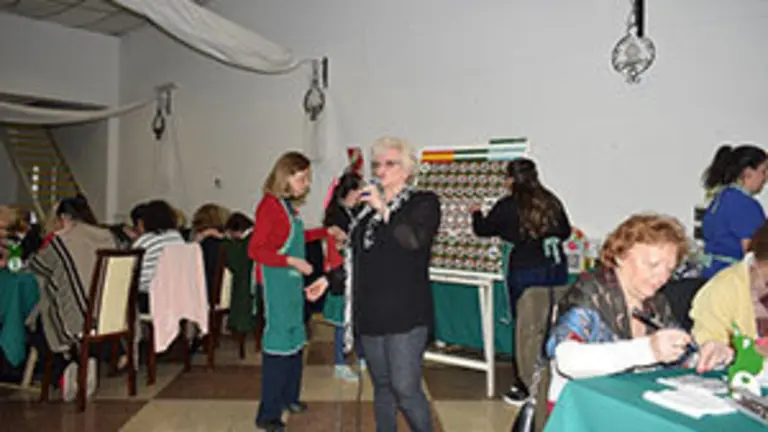 andaluz bahia bingo 9 6 14