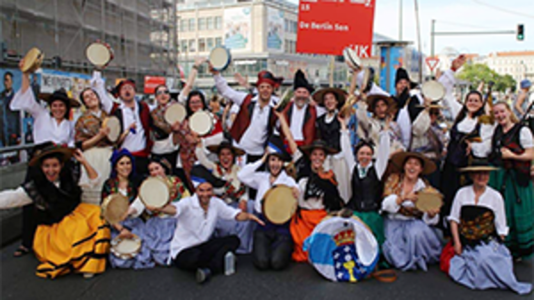 Captura de pantalla 2019-06-12 a las 11.09.44