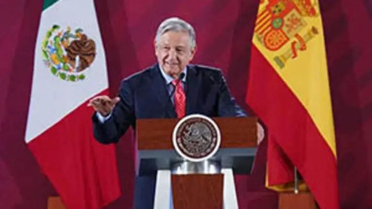 WhatsApp_Image_2019-06-13_at_08.11.23