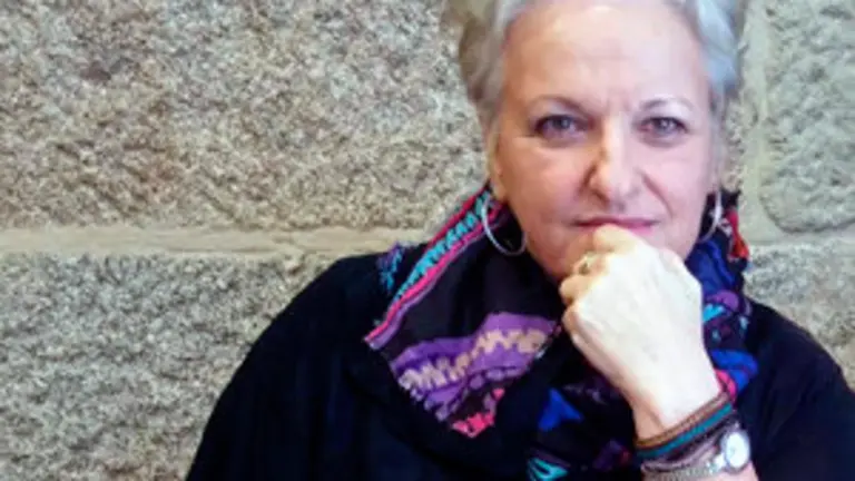 Maria Xose Porteiro3