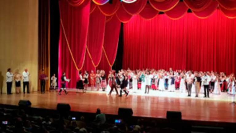 Miranda-500 aniv La Habana 1