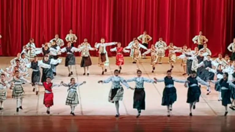 Miranda-500 aniv La Habana 2