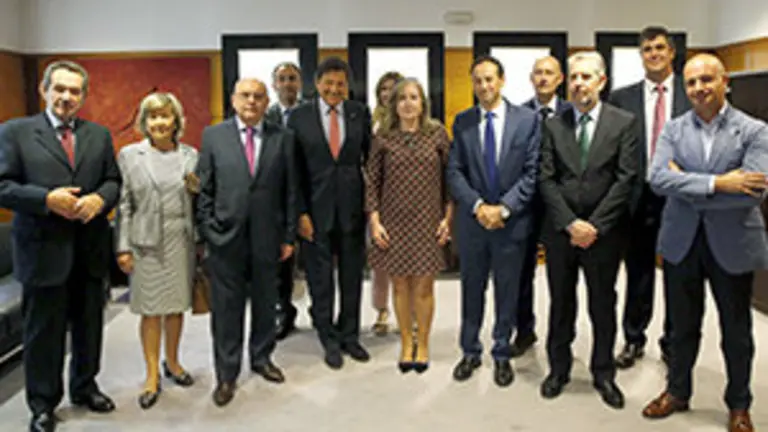 Presidente-Mierenses en el Mundo 2