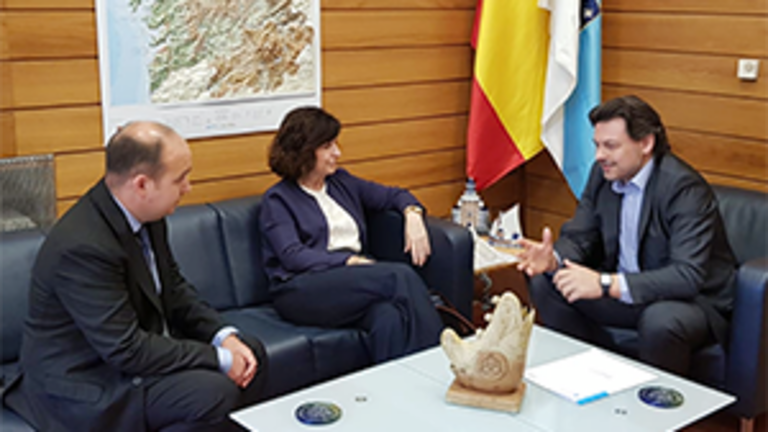 Captura de pantalla 2019-06-21 a las 14.42.29