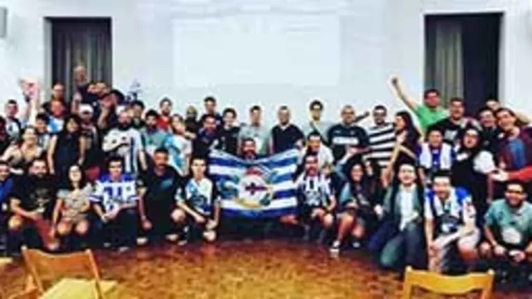 CG Barcelona-Depor 21.6.19