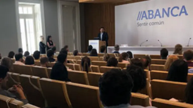 Miranda-Talento exterior1