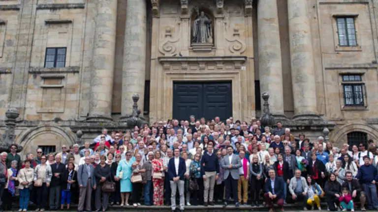 Feijoo-Reencontros 09a