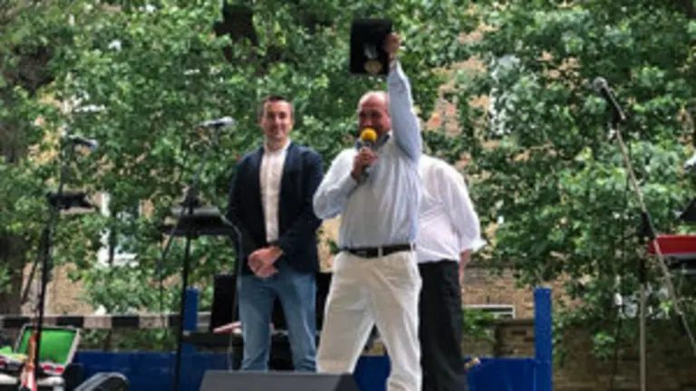 Londres-Dia Galicia1