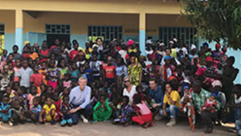 20190623GuineaVisitaEscola3