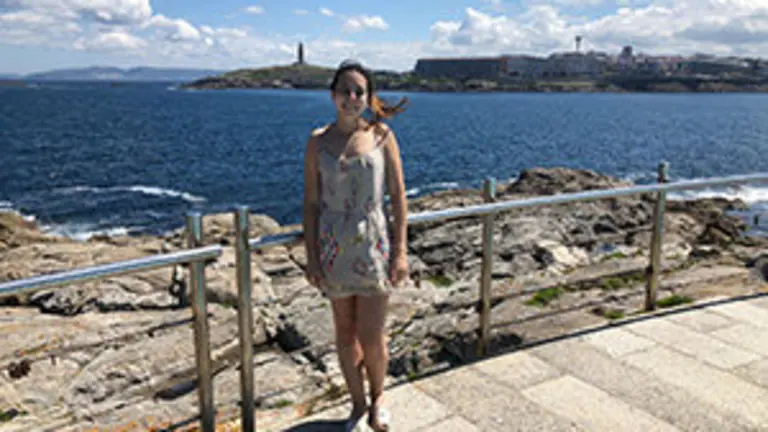 9.Arianna Gonzalez-FP2