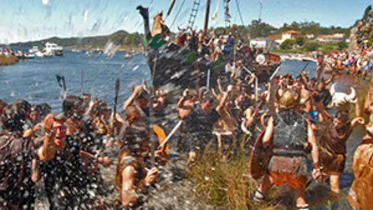 Deber&aacute;n indicar que esta imagen fue cedida por TURISMO DE GALICIA