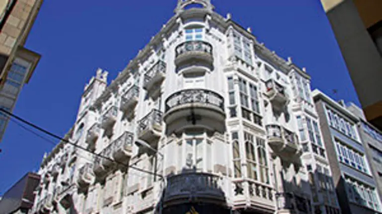 citar/mention:
CEDIDA POR TURISMO DE GALICIA/GIVEN UP BY TURISMO DE GALICIA