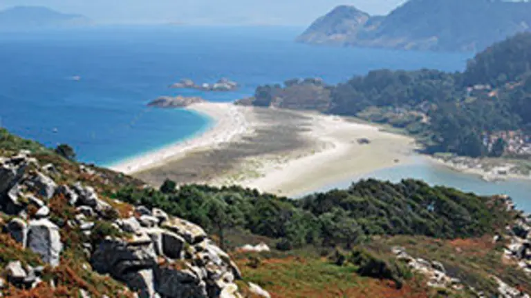 citar/mention:
CEDIDA POR TURISMO DE GALICIA/GIVEN UP BY TURISMO DE GALICIA