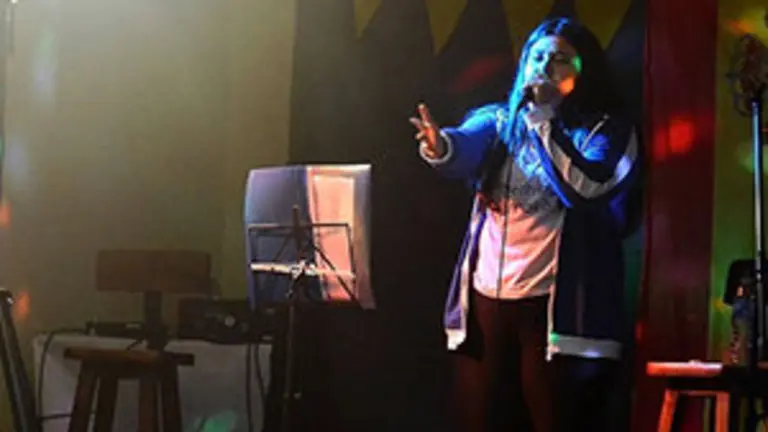 medanos_feria_de_artesanos_23_6_14