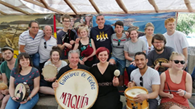 Captura de pantalla 2019-06-27 a las 14.33.28