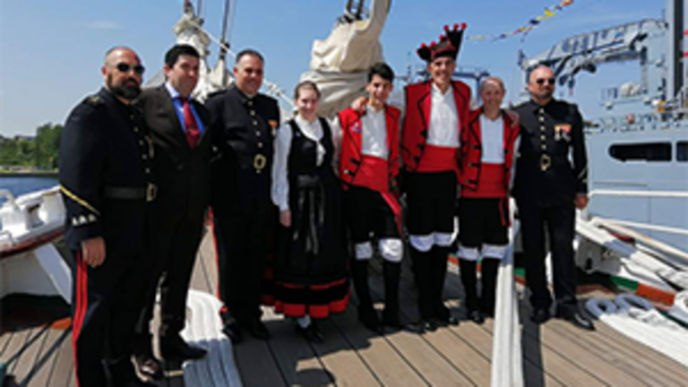 Captura de pantalla 2019-06-27 a las 14.27.55