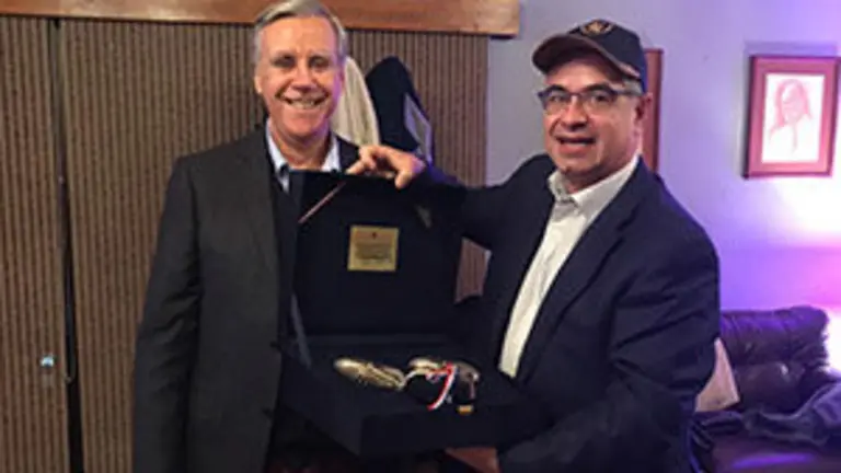 Chile-Estadio Español consul