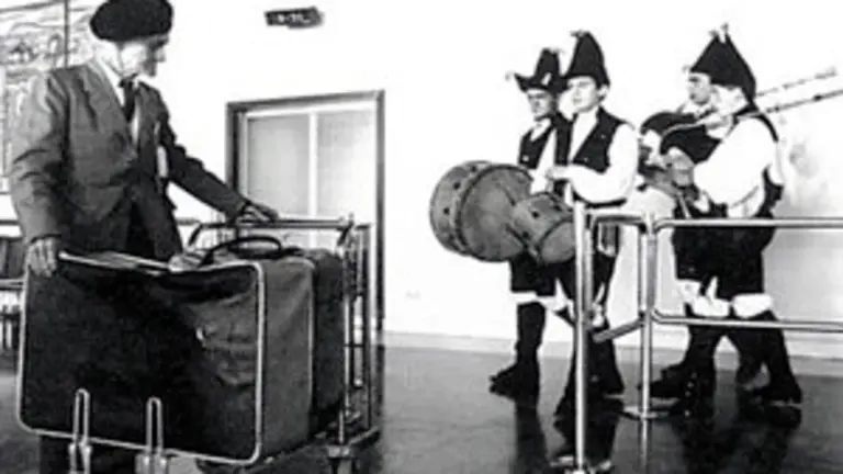 Exposici&oacute;n Ribadeo 1