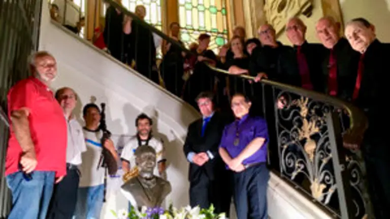 D&iacute;a de Galicia