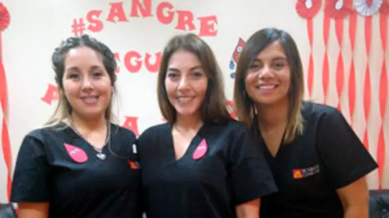 comodoro_asoc_campaa_donacion_ copia