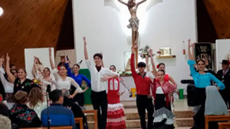 neuquen_misa_rociera_30_6_11