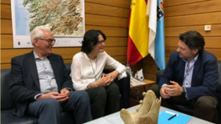 Miranda-C&oacute;rdoba Casa de Galicia Maribel Garc&iacute;a 1