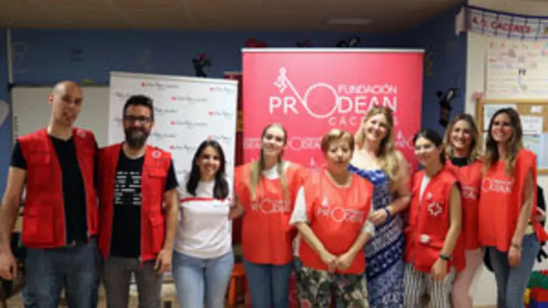 Alejandra Plaza-Transporte deseos