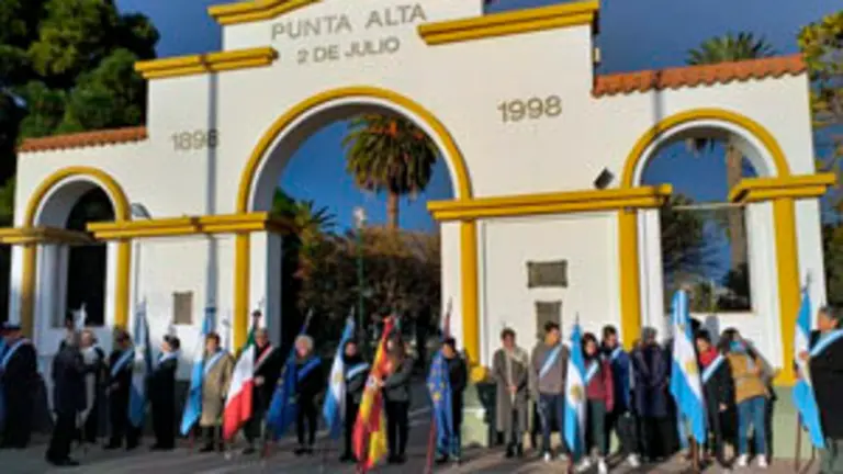 punta_alta_aniv_ciudad_2_7_1