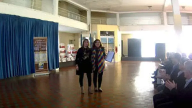 san_julian_material_aduana_27_6