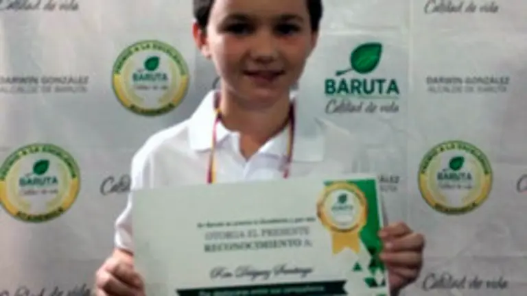 SANTIAGO REN RODR&Iacute;GUEZ 4