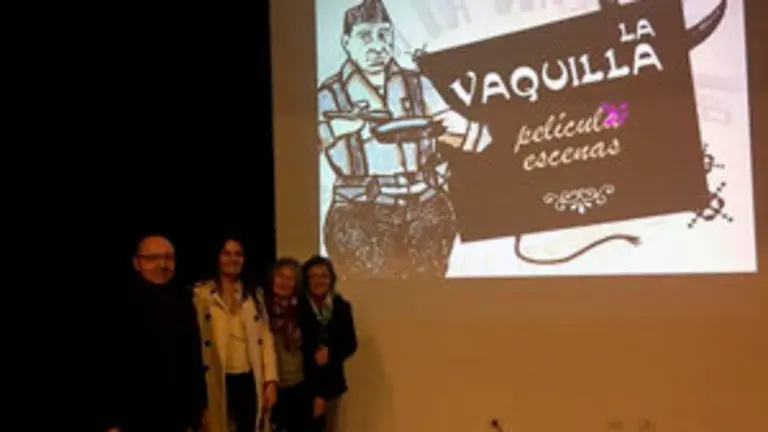 dorrego_cast_y_leon_pelicula_28_6_2