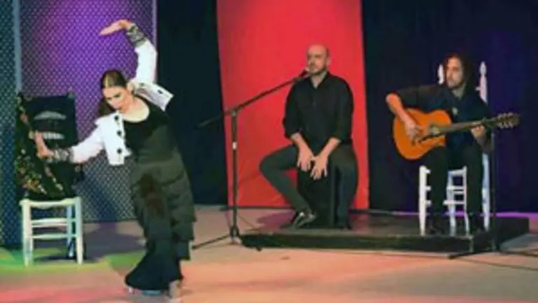 laprida_flamenco_30_6_7