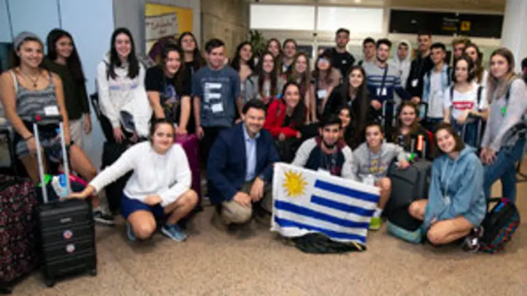 Miranda-Conecta de Uruguay3