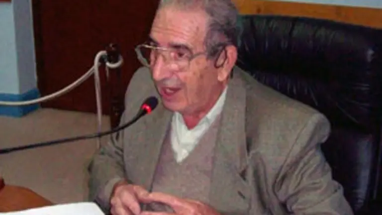 barba_ruis_lucio_para_pagina