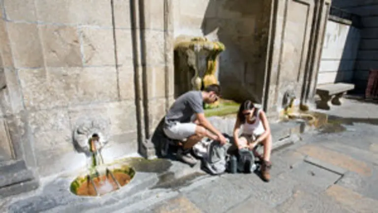 citar/mention:
CEDIDA POR TURISMO DE GALICIA/GIVEN UP BY TURISMO DE GALICIA