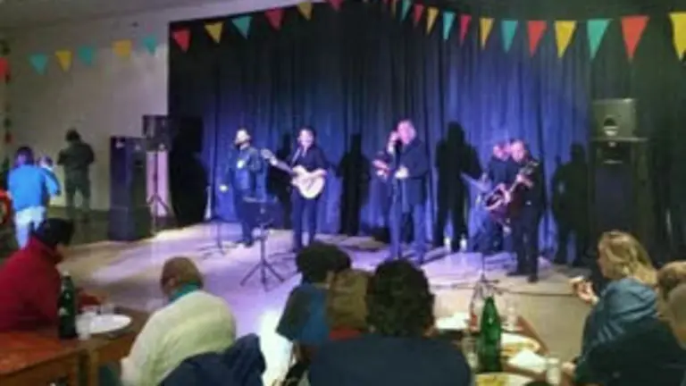 tres_arroyos_club_telesita_5_7_2