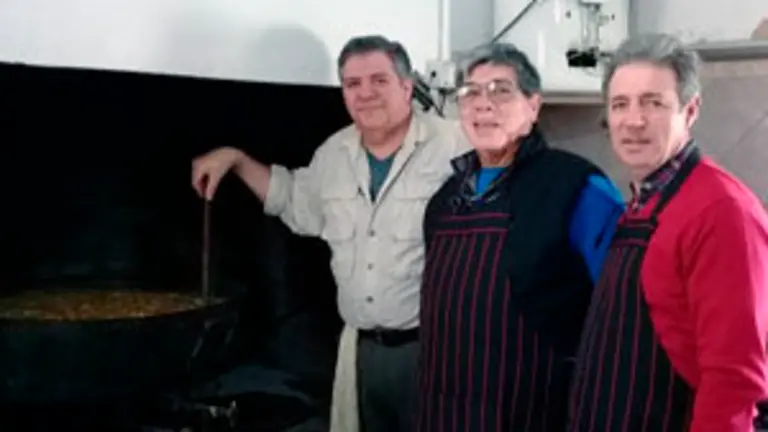 viedma_almuerzo_7_7_3