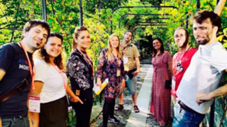 FB_IMG_1562692909309