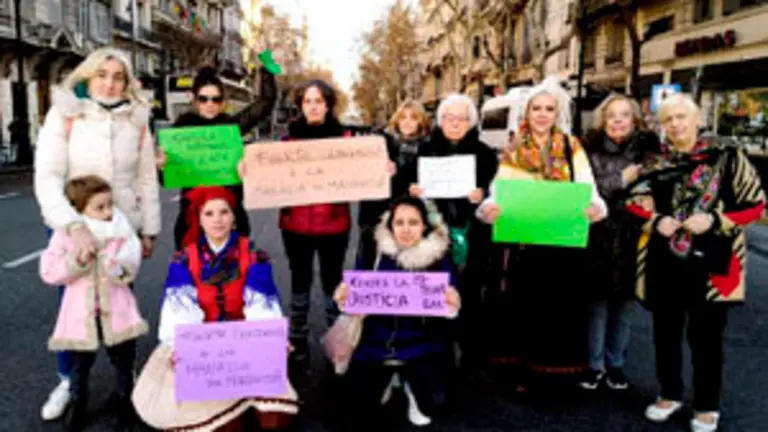 Galegas en la di&aacute;spora 1