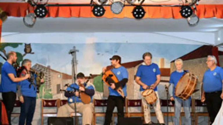 Mes da Galeguidade Actividad 1