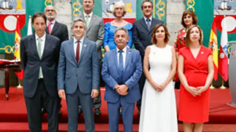 presidente_toma_posesion_02